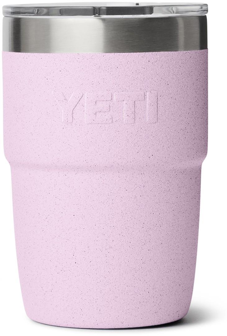 Rambler 236ml / 8oz Stackable CL Cup with Magslider - Image 14