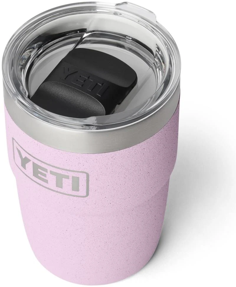 Rambler 236ml / 8oz Stackable CL Cup with Magslider - Image 15