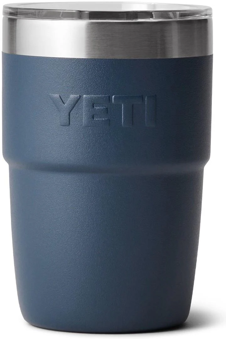 Rambler 236ml / 8oz Stackable CL Cup with Magslider - Image 17