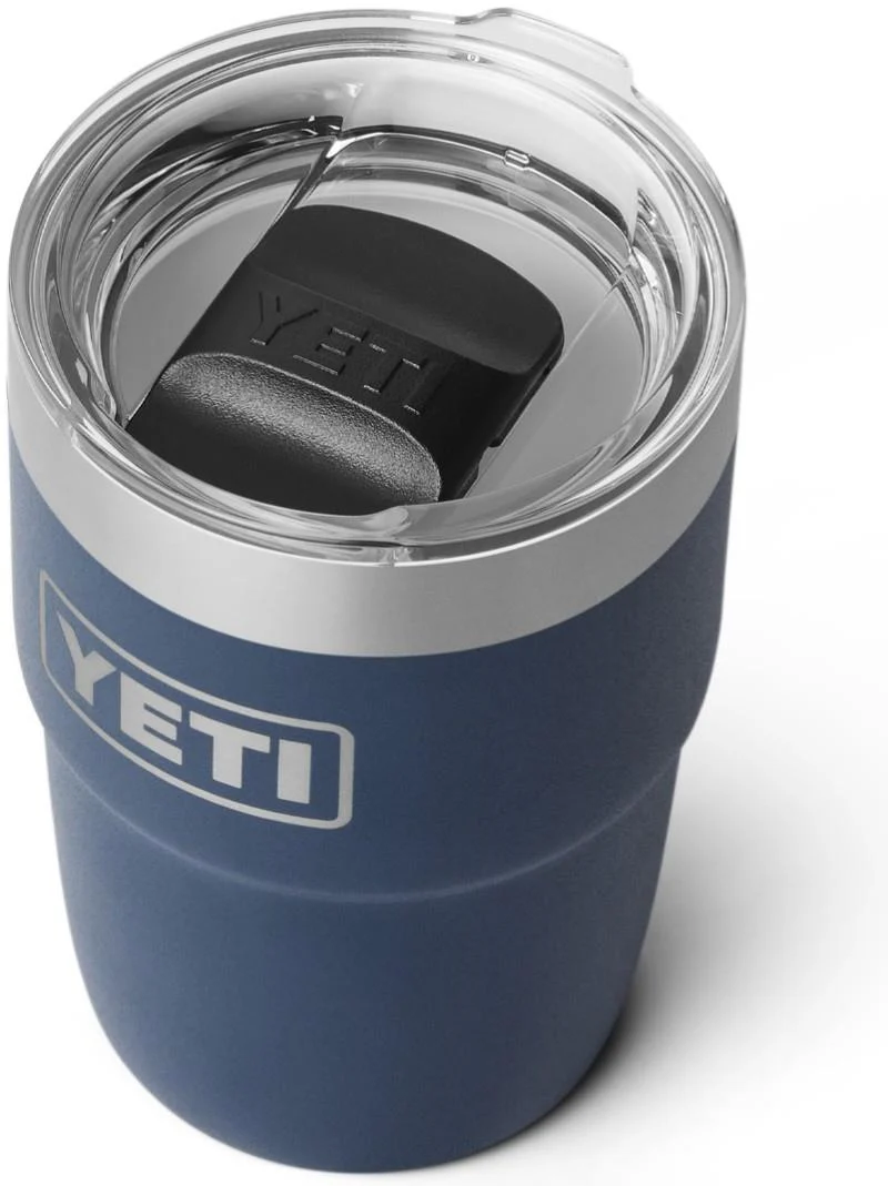 Rambler 236ml / 8oz Stackable CL Cup with Magslider - Image 18
