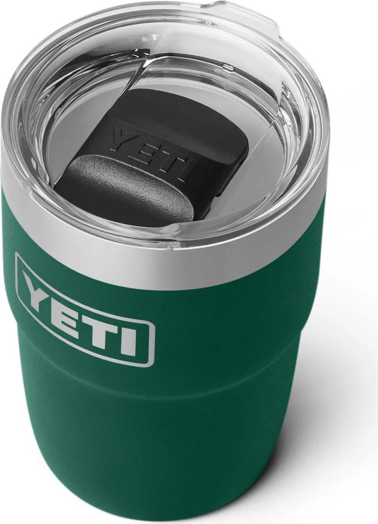 Rambler 236ml / 8oz Stackable CL Cup with Magslider - Image 3