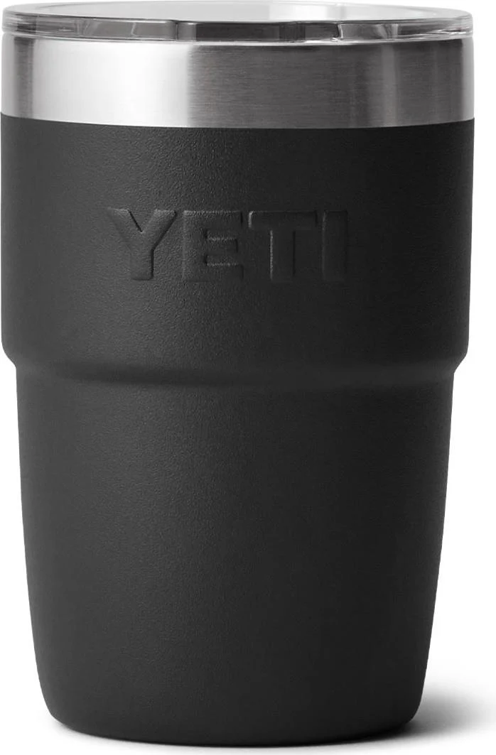 Rambler 236ml / 8oz Stackable CL Cup with Magslider - Image 5