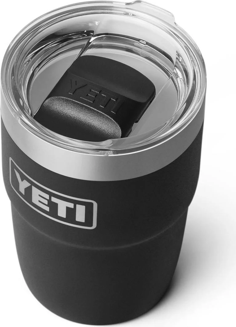 Rambler 236ml / 8oz Stackable CL Cup with Magslider - Image 6