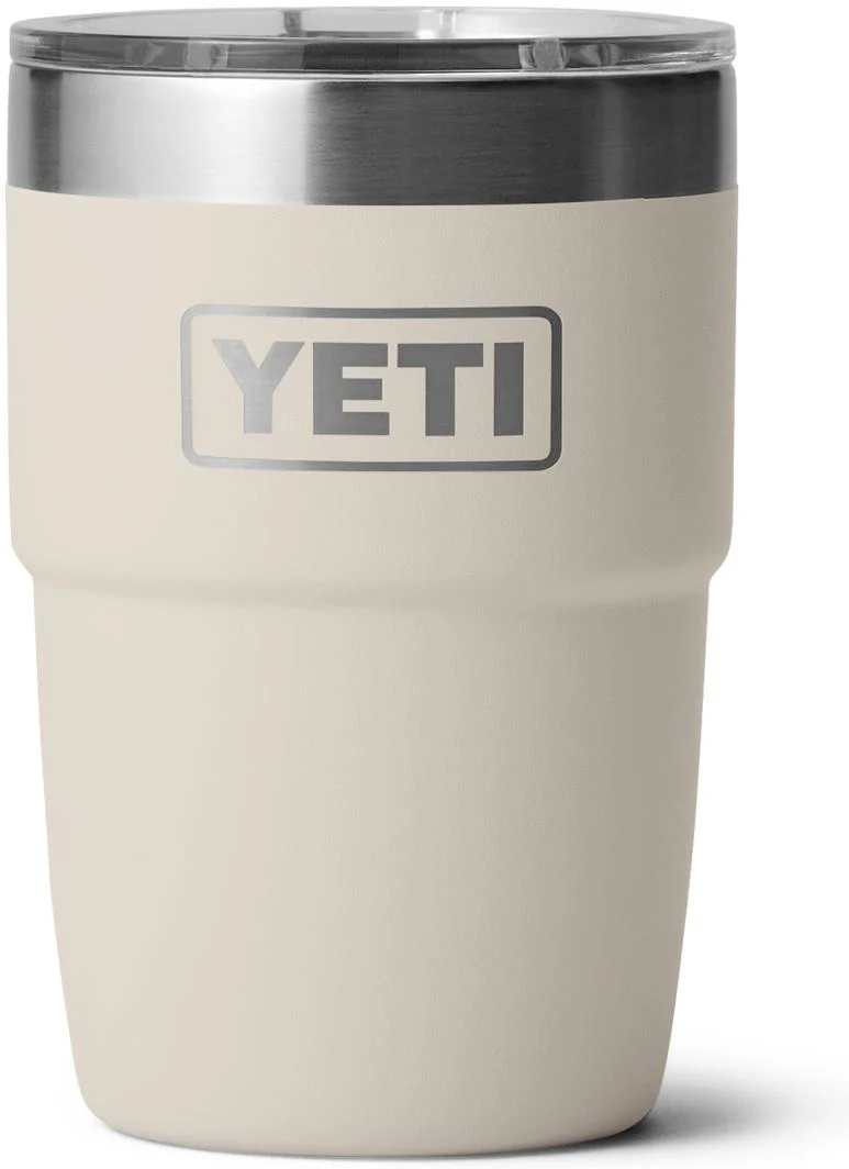 Rambler 236ml / 8oz Stackable CL Cup with Magslider - Image 7