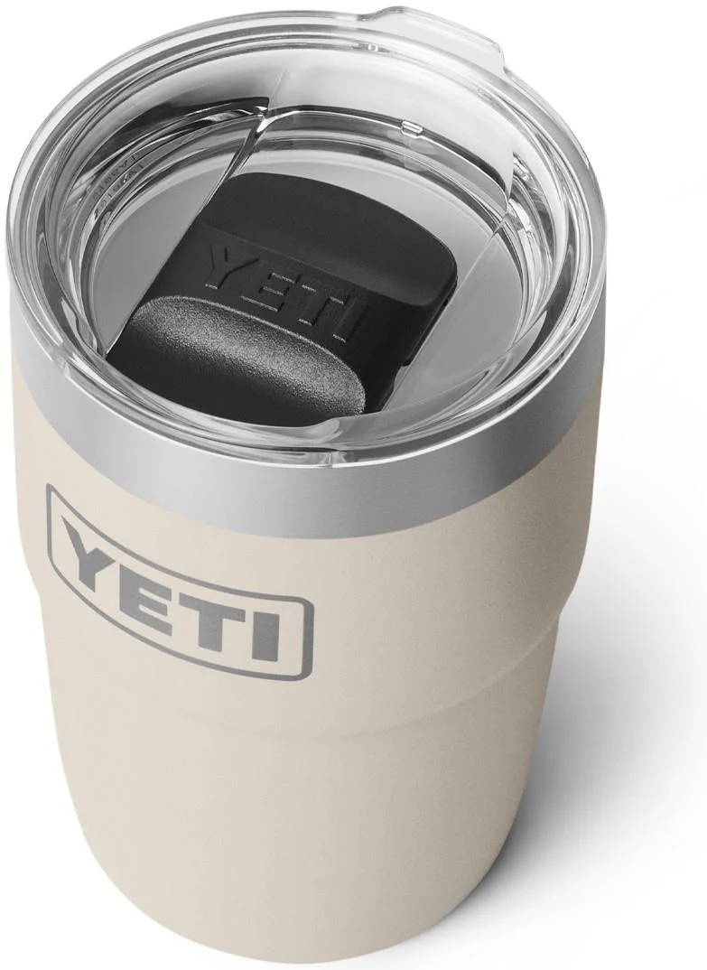 Rambler 236ml / 8oz Stackable CL Cup with Magslider - Image 9
