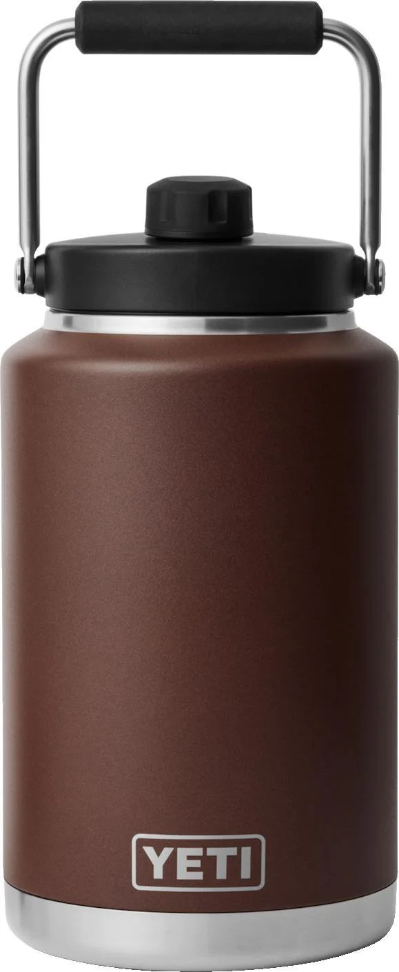 Rambler 3.7L / One Gallon Jug - Image 3