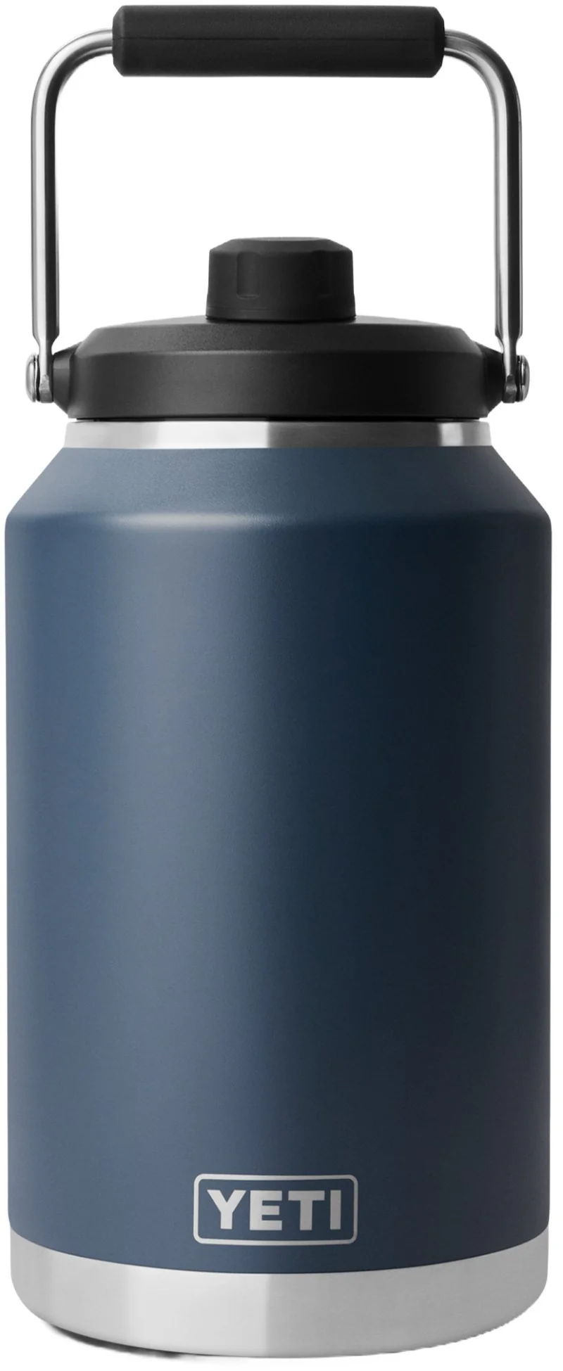 Rambler 3.7L / One Gallon Jug - Image 4