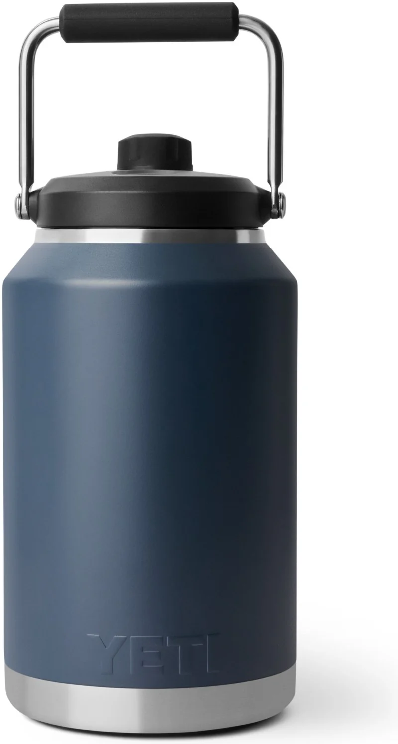 Rambler 3.7L / One Gallon Jug - Image 5