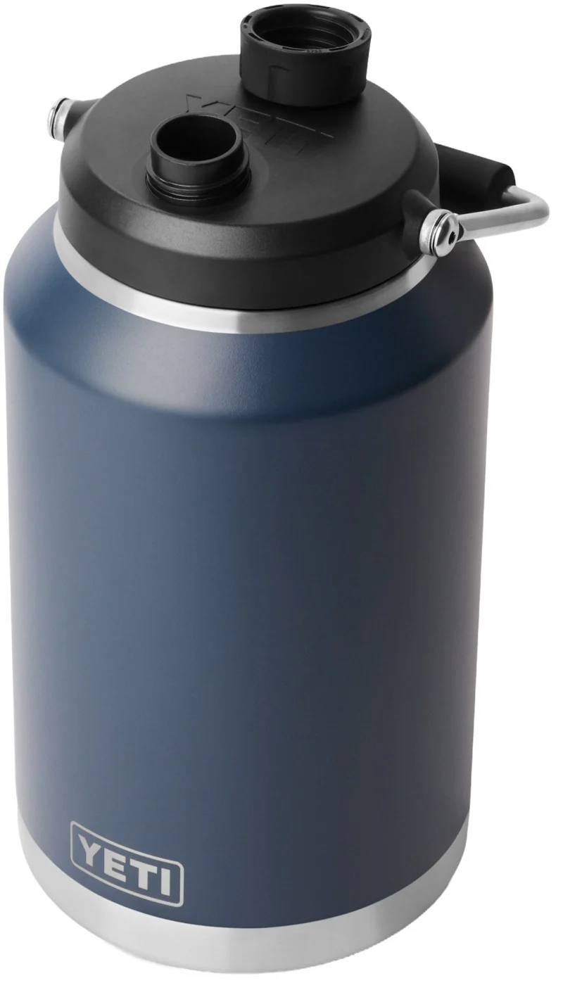 Rambler 3.7L / One Gallon Jug - Image 6