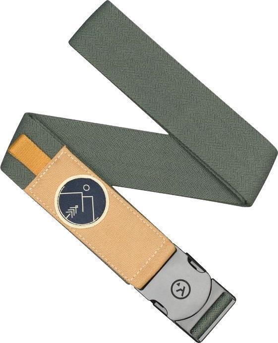 Rambler - Image 4