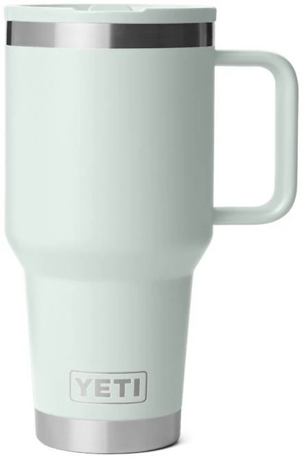 Rambler 887ml / 30oz Travel Mug w/ Straw - Image 31