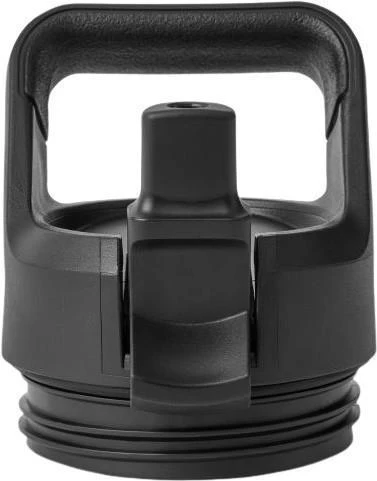 Rambler Bottle Straw Cap - Image 3