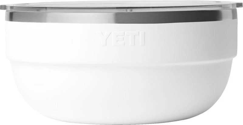 Rambler Bowl 4.5qt - Image 11