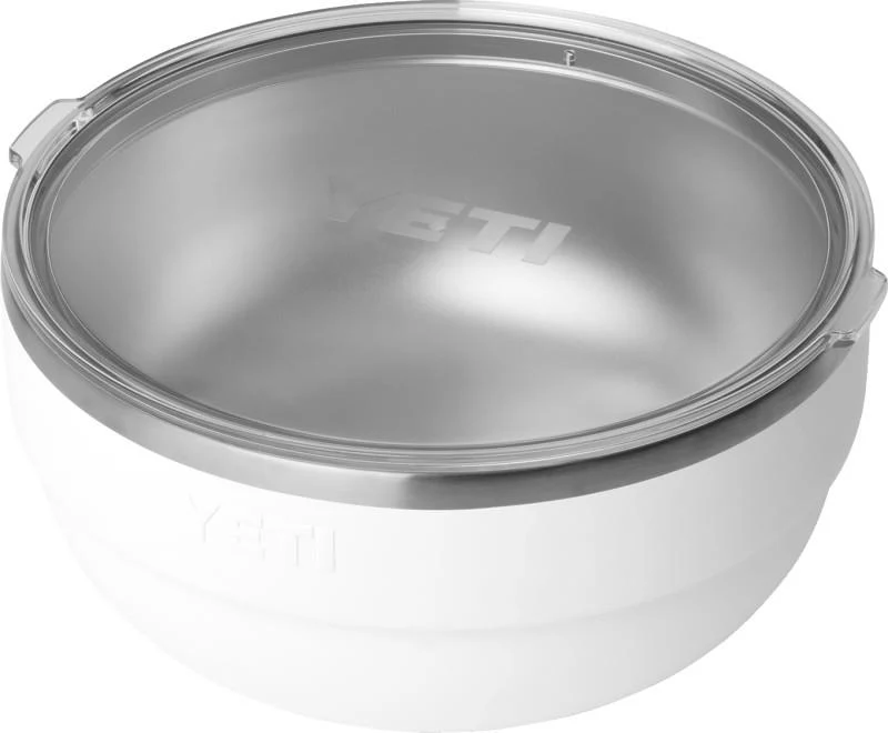 Rambler Bowl 4.5qt - Image 12