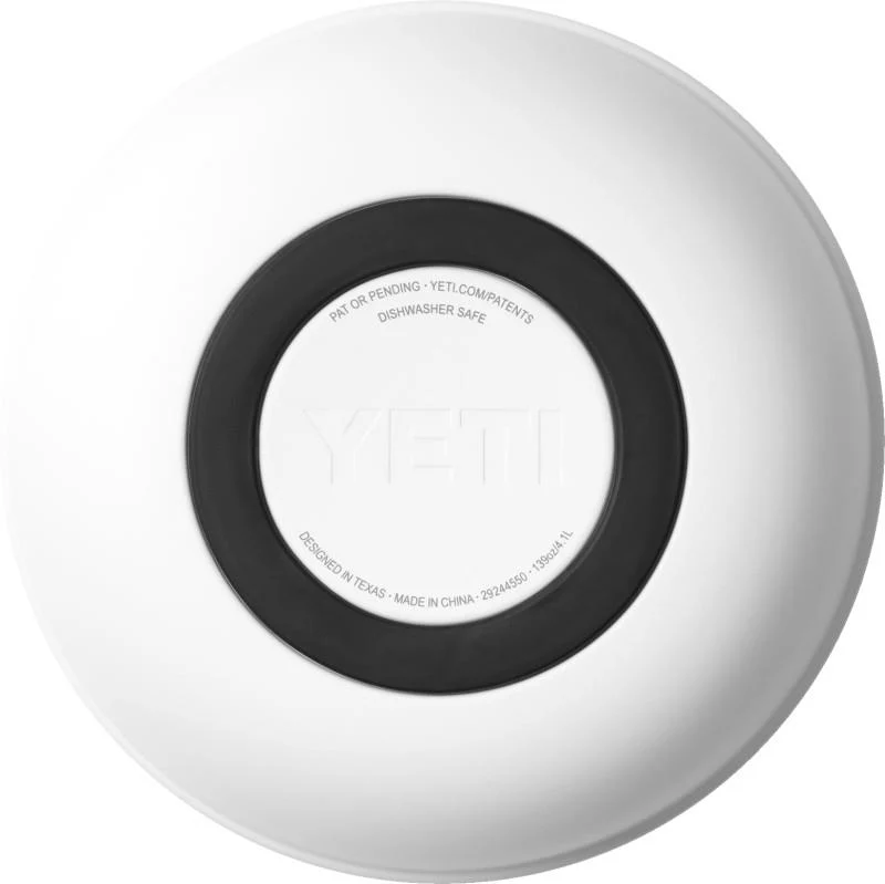 Rambler Bowl 4.5qt - Image 13
