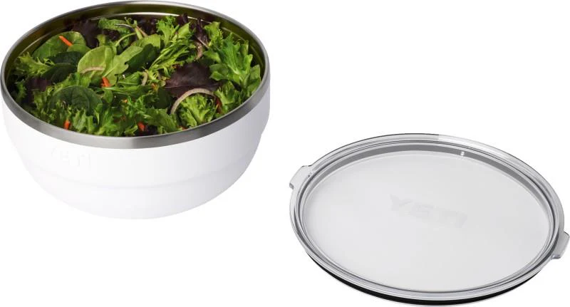 Rambler Bowl 4.5qt - Image 14