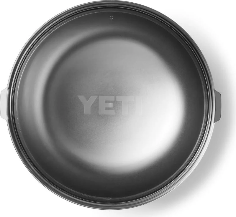 Rambler Bowl 4.5qt - Image 4