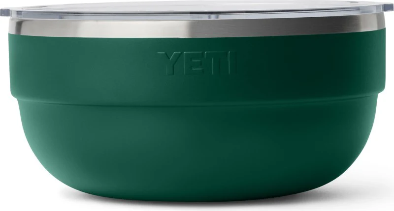 Rambler Bowl 4.5qt - Image 5