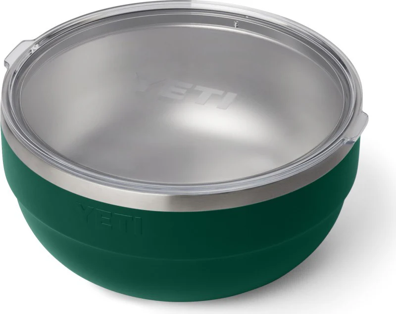 Rambler Bowl 4.5qt - Image 6