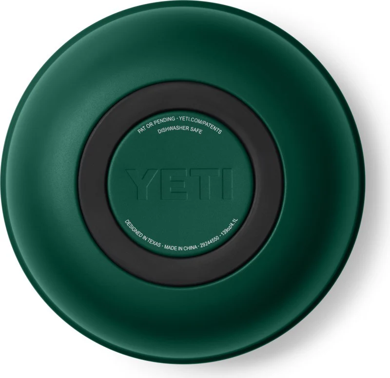 Rambler Bowl 4.5qt - Image 7