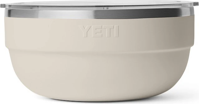 Rambler Bowl 4.5qt - Image 8