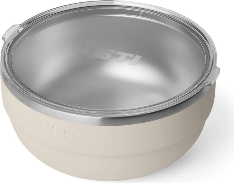 Rambler Bowl 4.5qt - Image 9