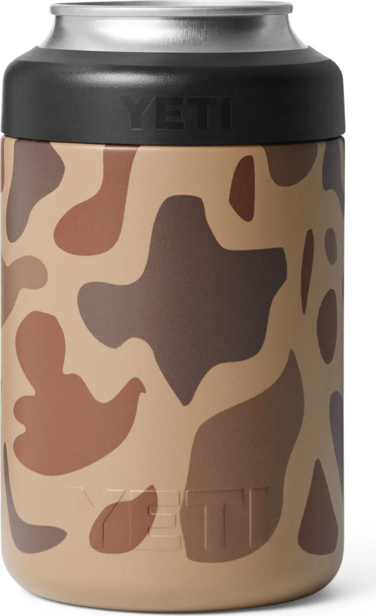 Rambler Colster 2.0 - Colors/Prints - Image 2