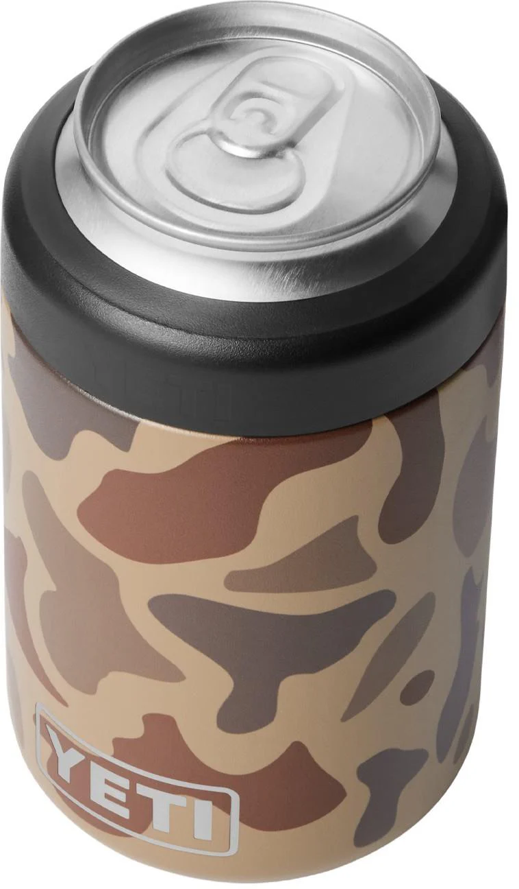Rambler Colster 2.0 - Colors/Prints - Image 3