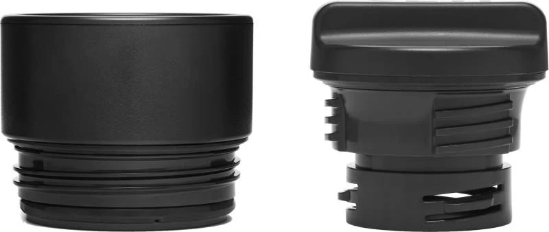 Rambler Commuter Cap - Image 3