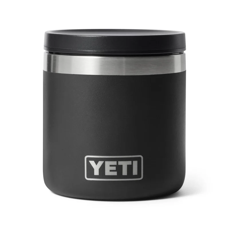 Rambler Food Jar 236 ml / 8oz