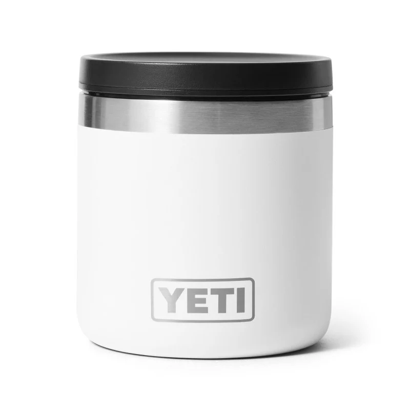 Rambler Food Jar 236 ml / 8oz - Image 2