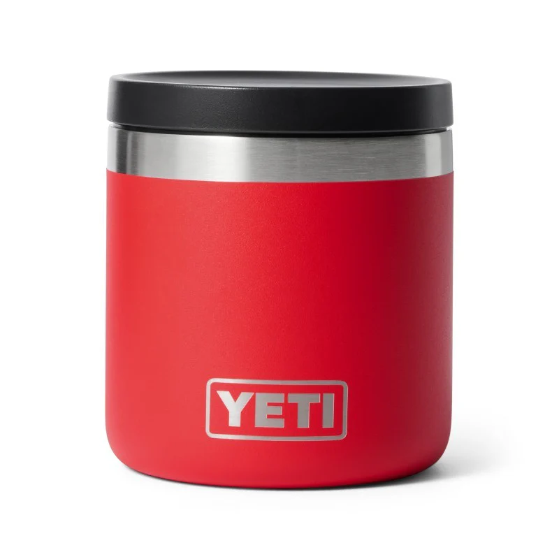 Rambler Food Jar 236 ml / 8oz - Image 3