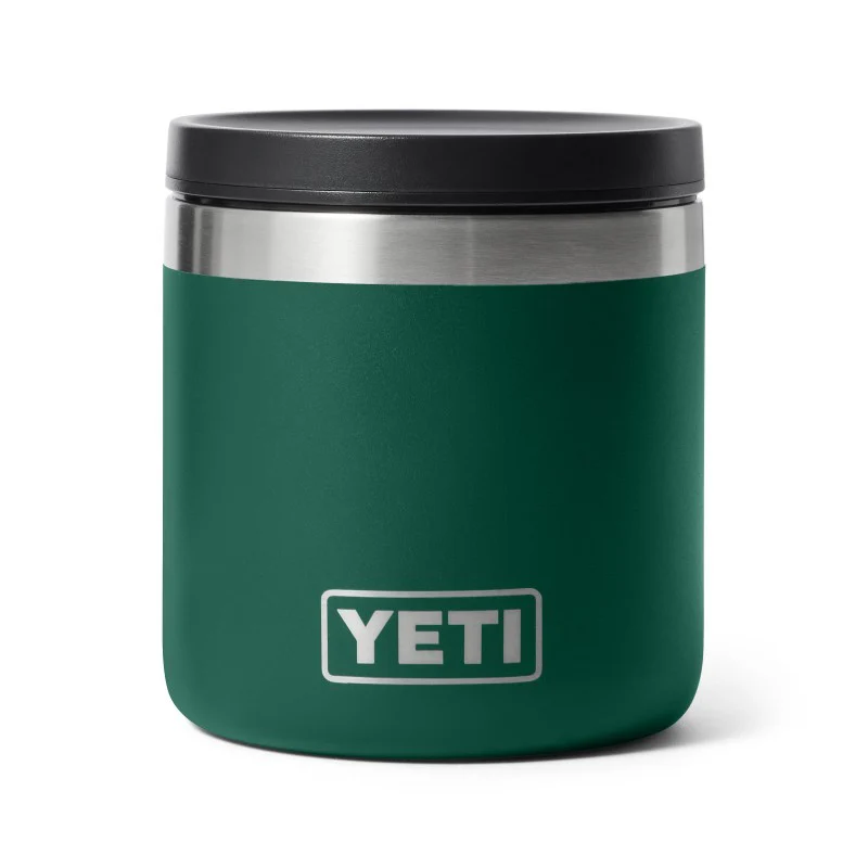 Rambler Food Jar 236 ml / 8oz - Image 4