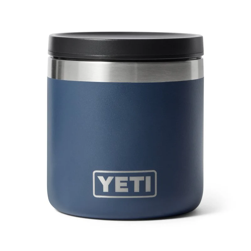 Rambler Food Jar 236 ml / 8oz - Image 5