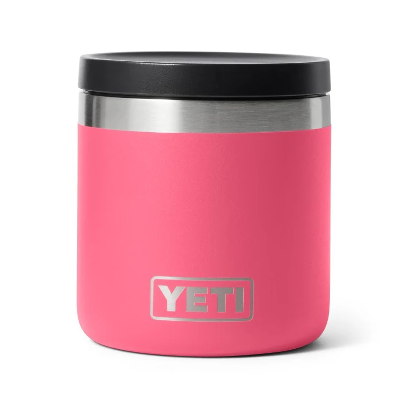 Rambler Food Jar 236 ml / 8oz - Image 6