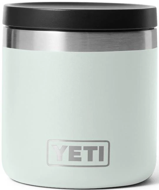 Rambler Food Jar 236 ml / 8oz - Image 7
