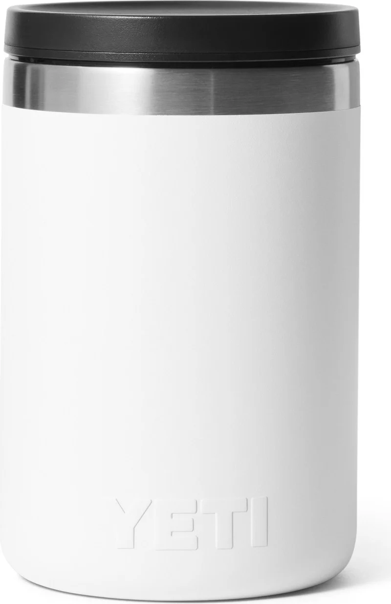 Rambler Food Jar 473ml / 16oz - Image 10