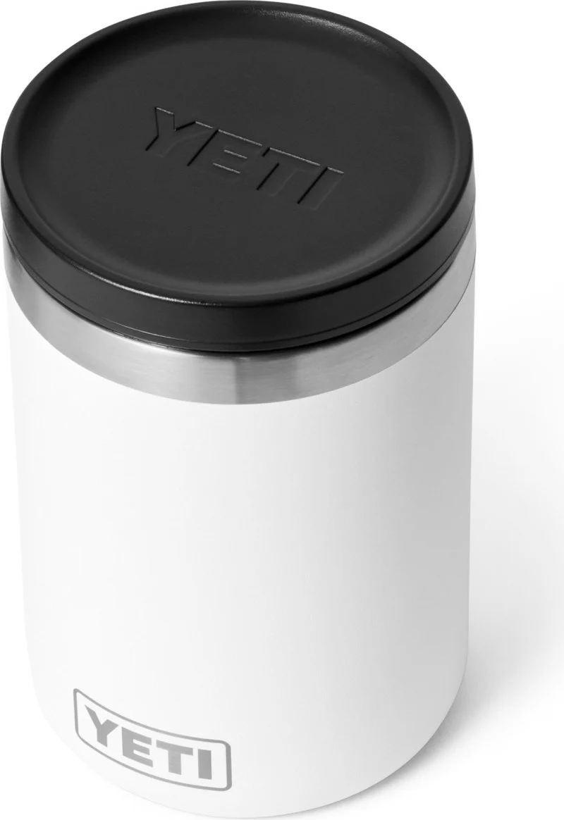 Rambler Food Jar 473ml / 16oz - Image 11