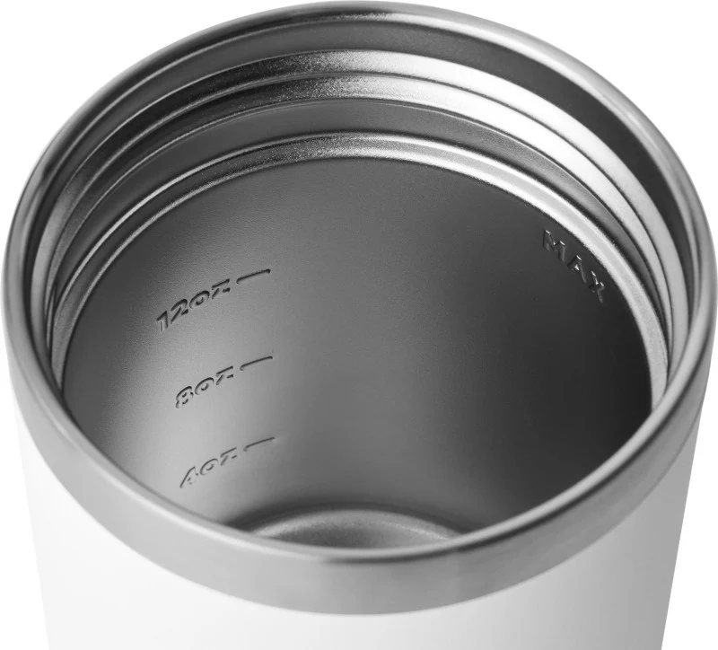 Rambler Food Jar 473ml / 16oz - Image 12