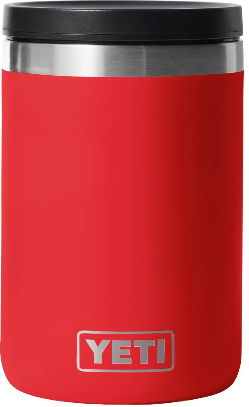 Rambler Food Jar 473ml / 16oz - Image 13