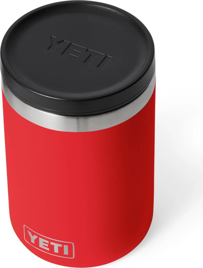 Rambler Food Jar 473ml / 16oz - Image 14