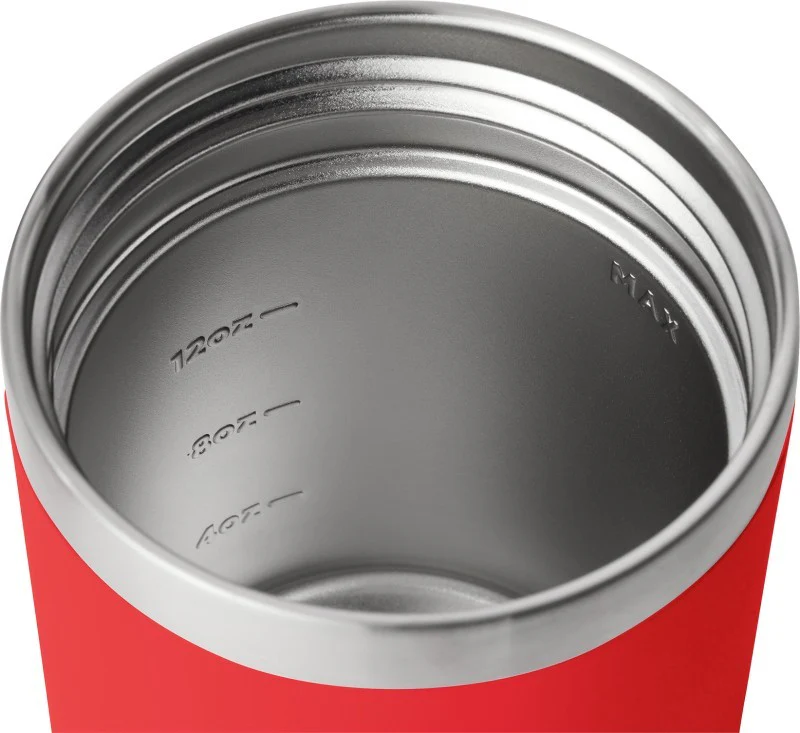 Rambler Food Jar 473ml / 16oz - Image 15