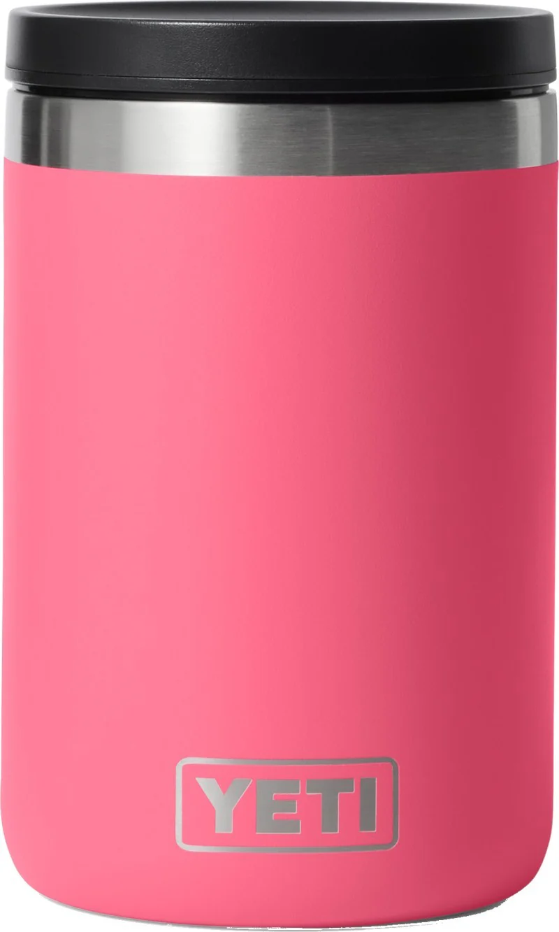 Rambler Food Jar 473ml / 16oz - Image 16