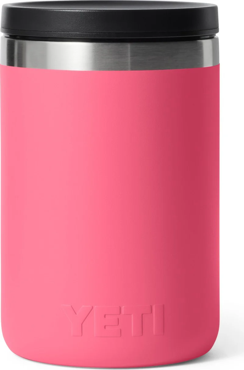 Rambler Food Jar 473ml / 16oz - Image 17