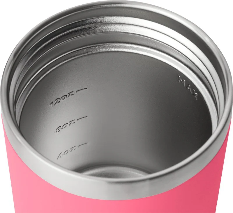 Rambler Food Jar 473ml / 16oz - Image 18