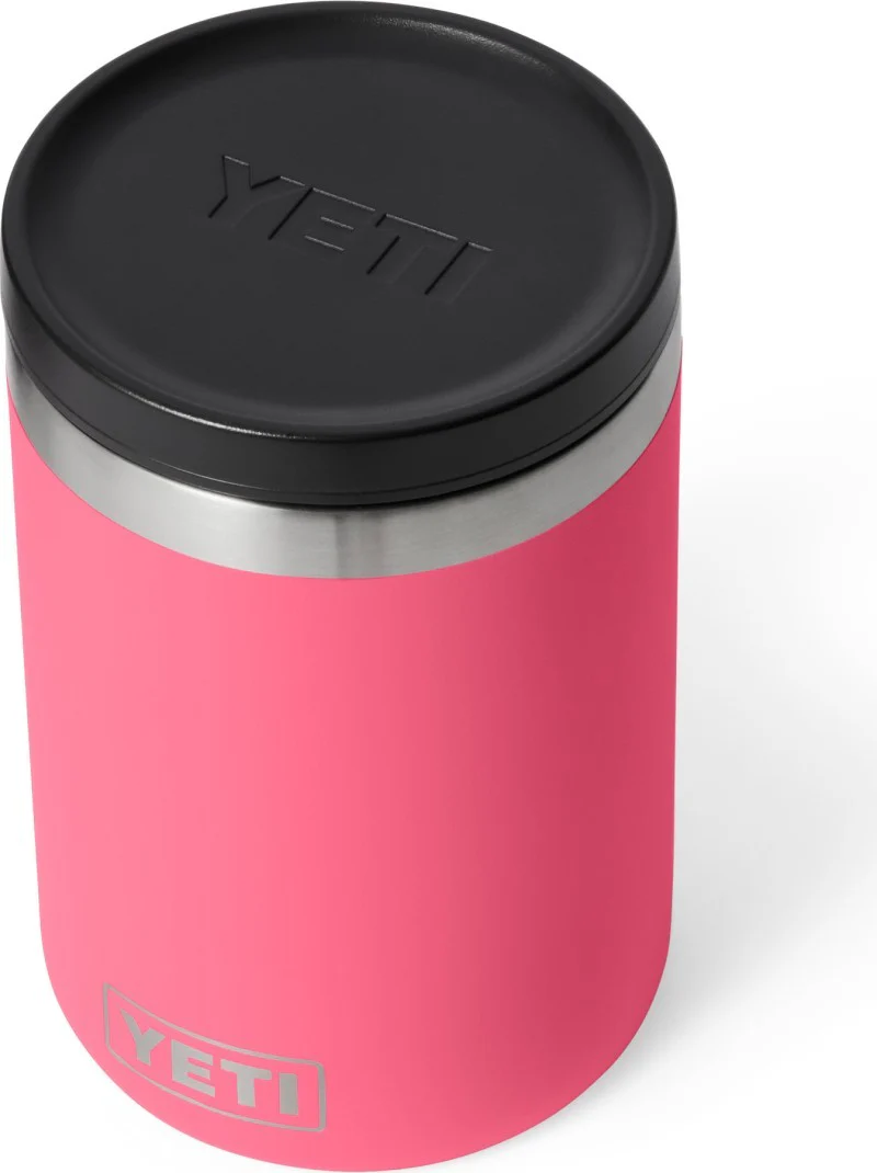 Rambler Food Jar 473ml / 16oz - Image 19