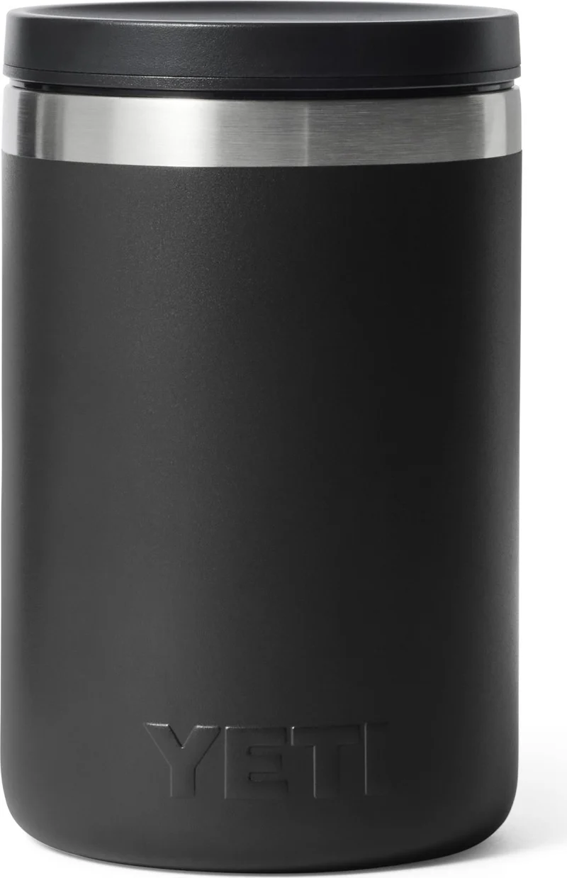 Rambler Food Jar 473ml / 16oz - Image 2