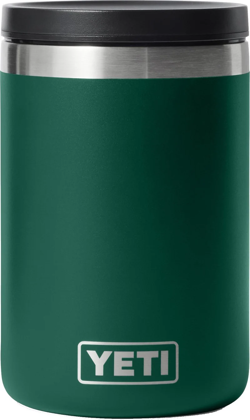 Rambler Food Jar 473ml / 16oz - Image 20