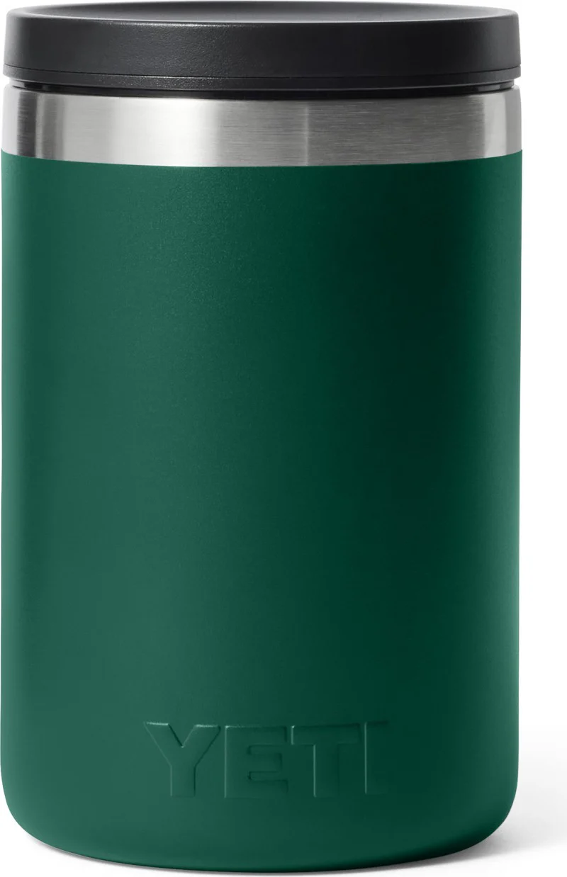 Rambler Food Jar 473ml / 16oz - Image 21