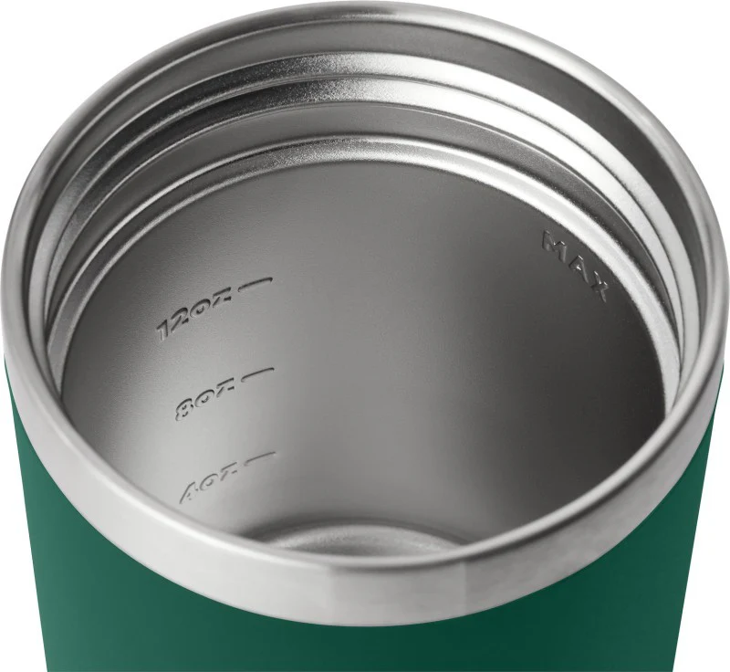 Rambler Food Jar 473ml / 16oz - Image 22